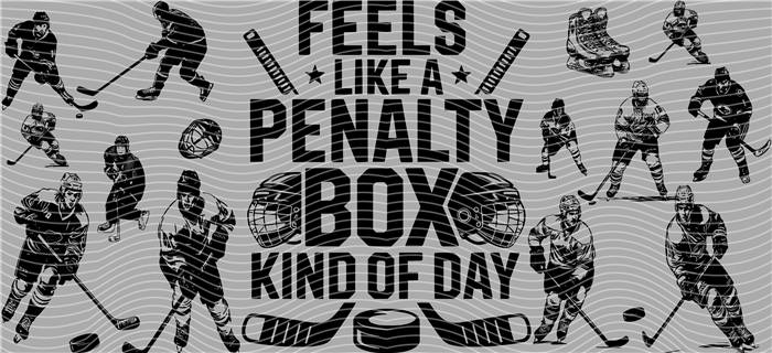 16oz Latest Bestseller-C 2236